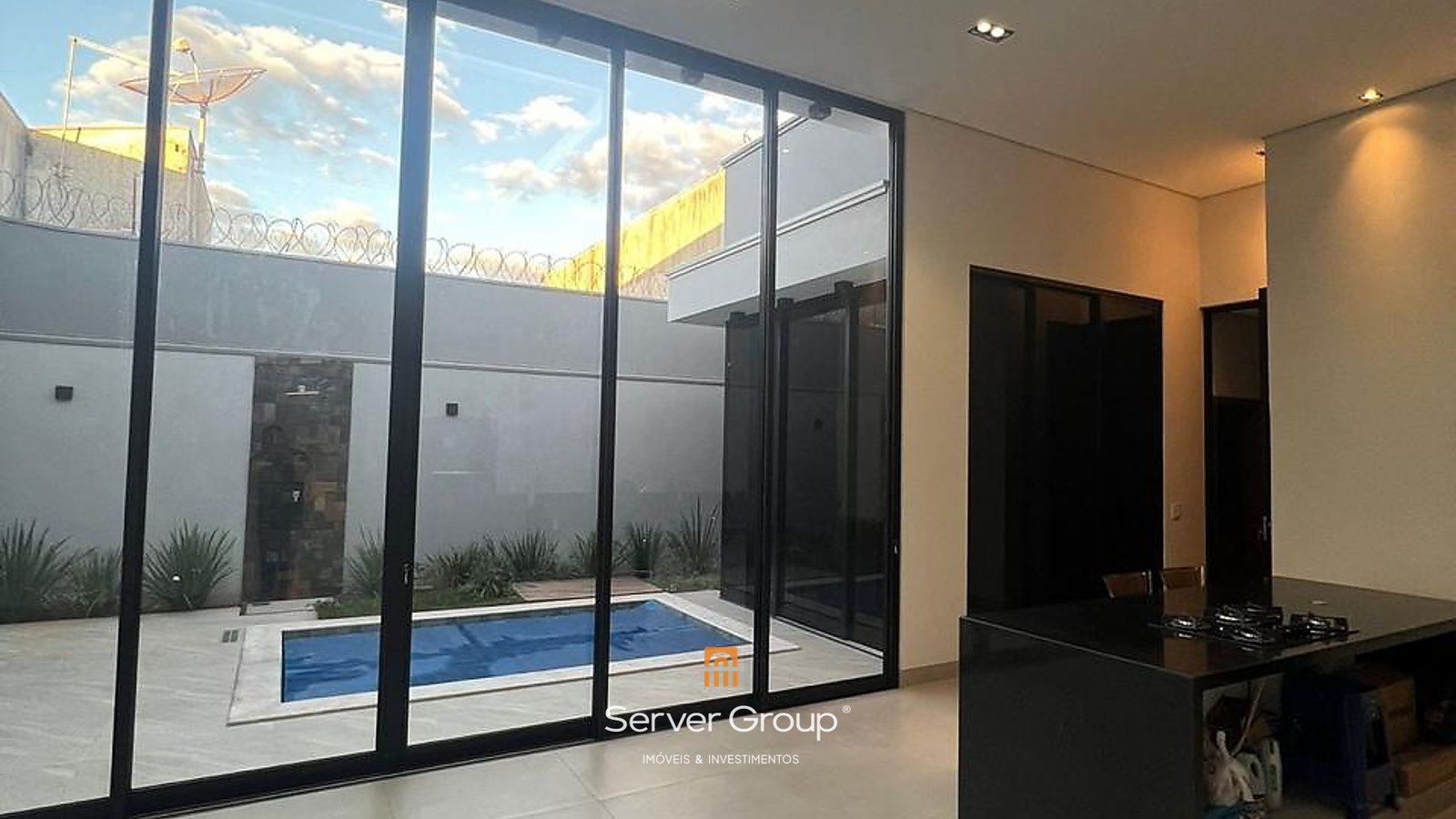 casa-da-piscina-01