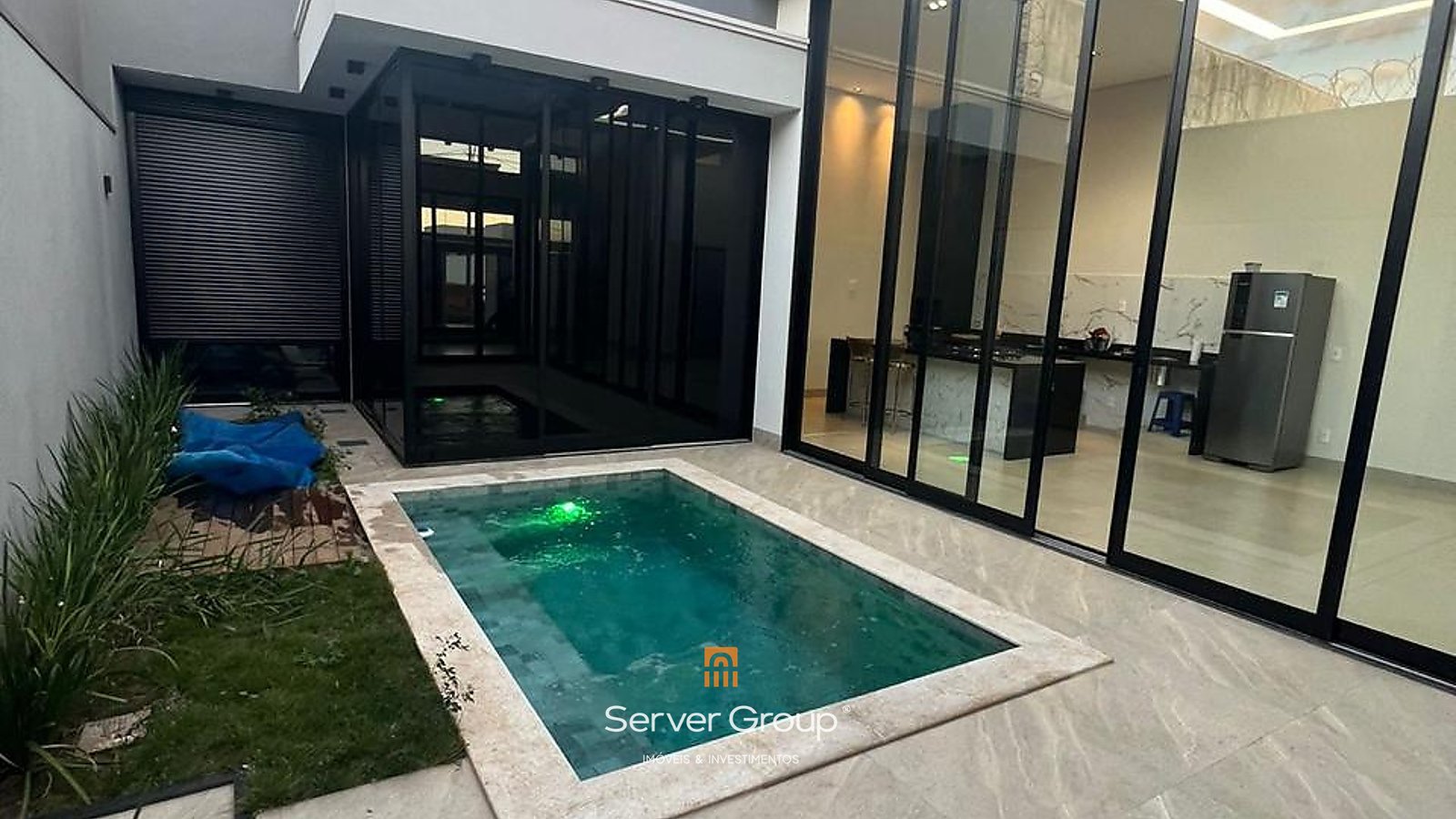 casa-da-piscina-12
