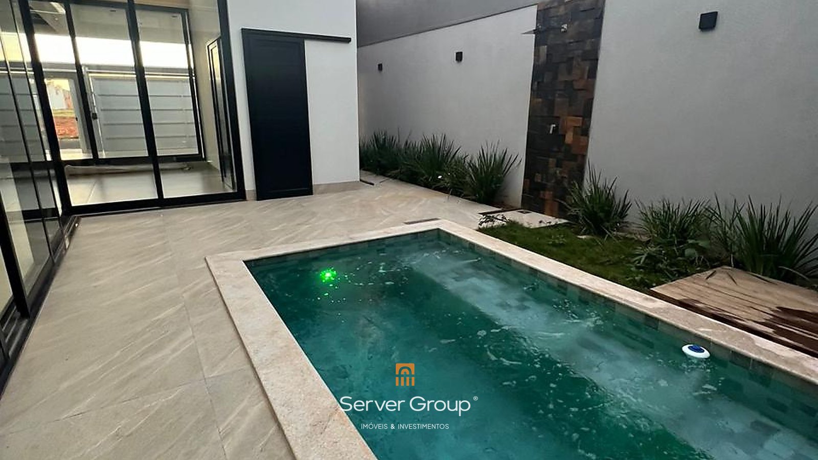 casa-da-piscina-13