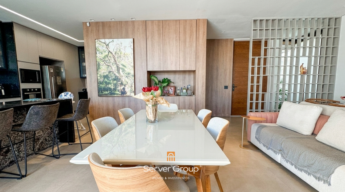 casa-esplendor-04