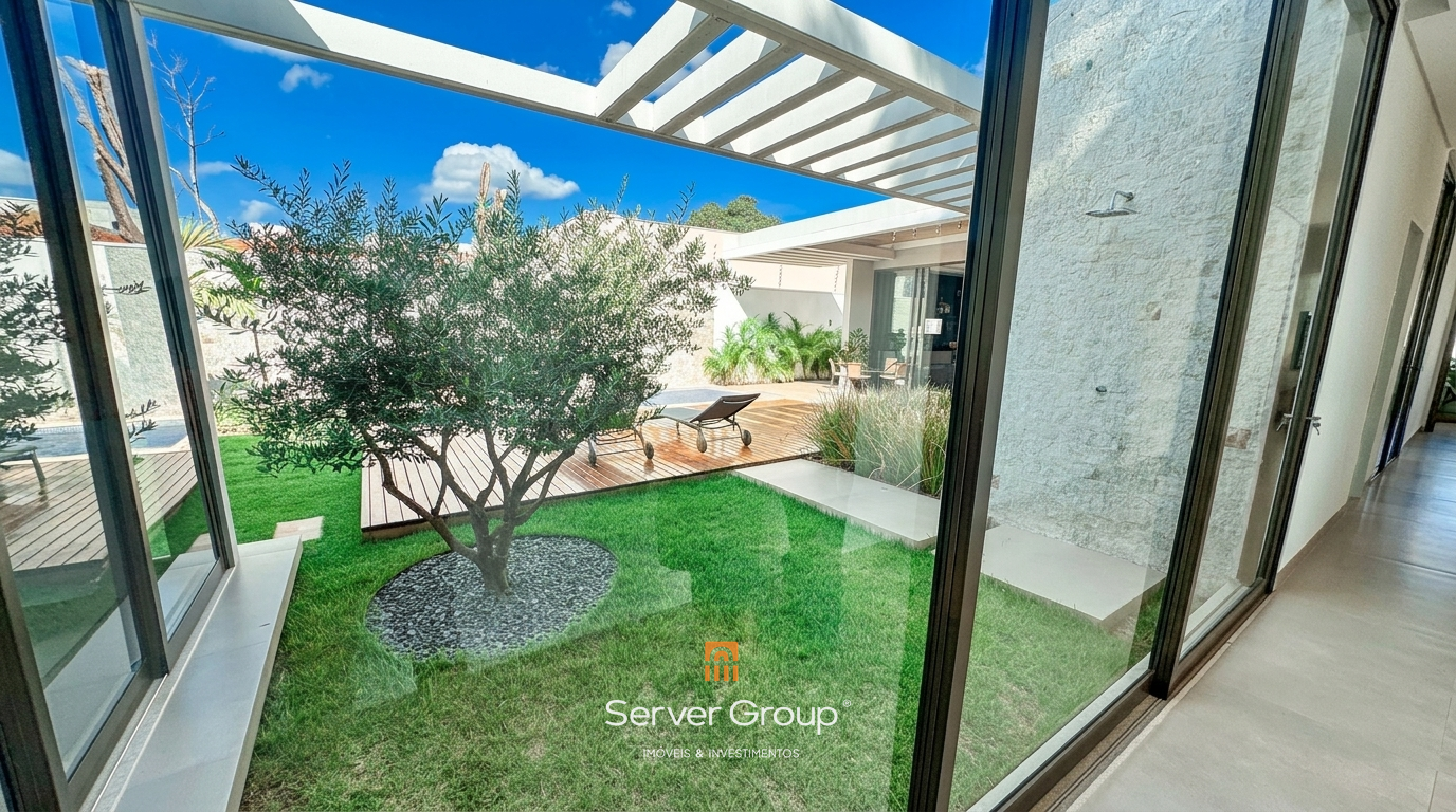 casa-esplendor-12