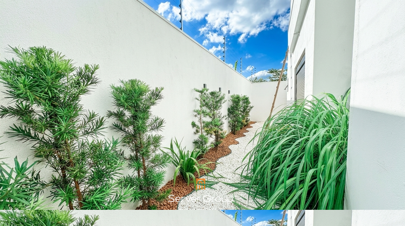 casa-esplendor-23