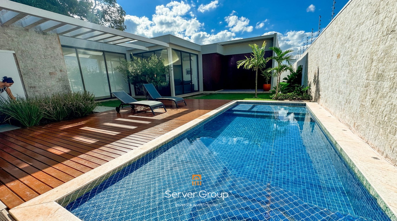 casa-esplendor-27