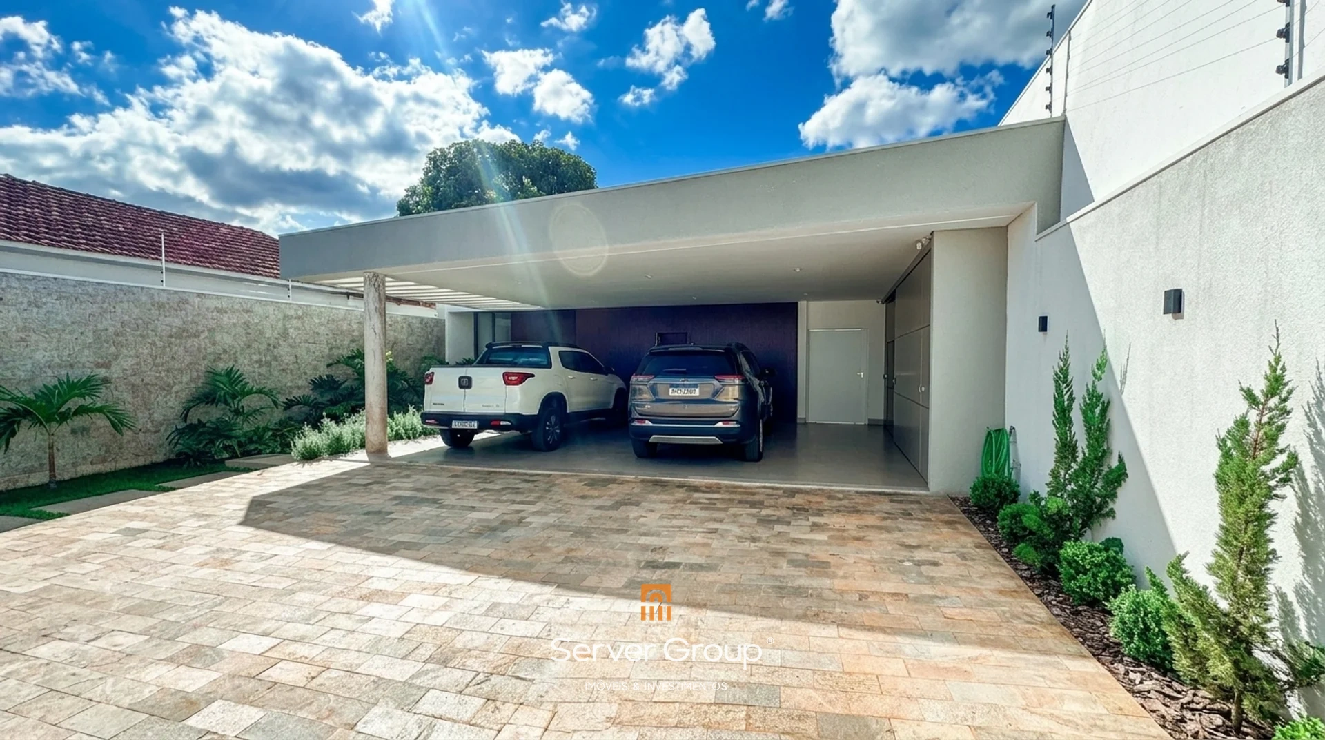 casa-esplendor-32