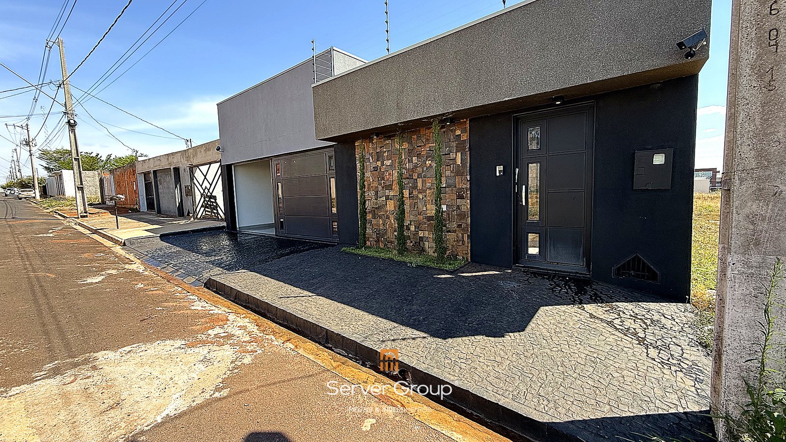 casa-jacuzi-botanico-07