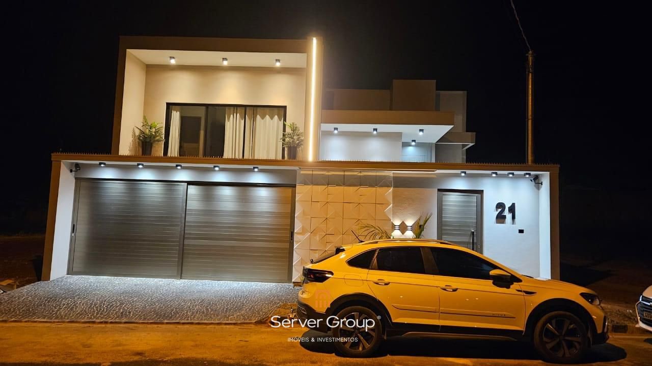 casa-jaismin-02