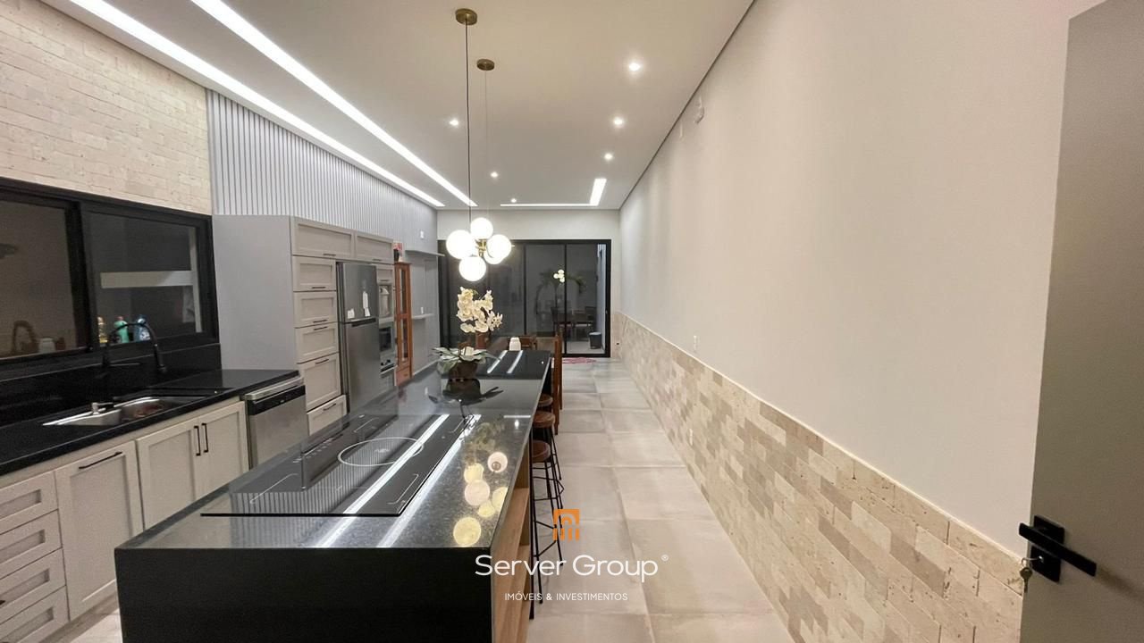 casa-jaismin-04
