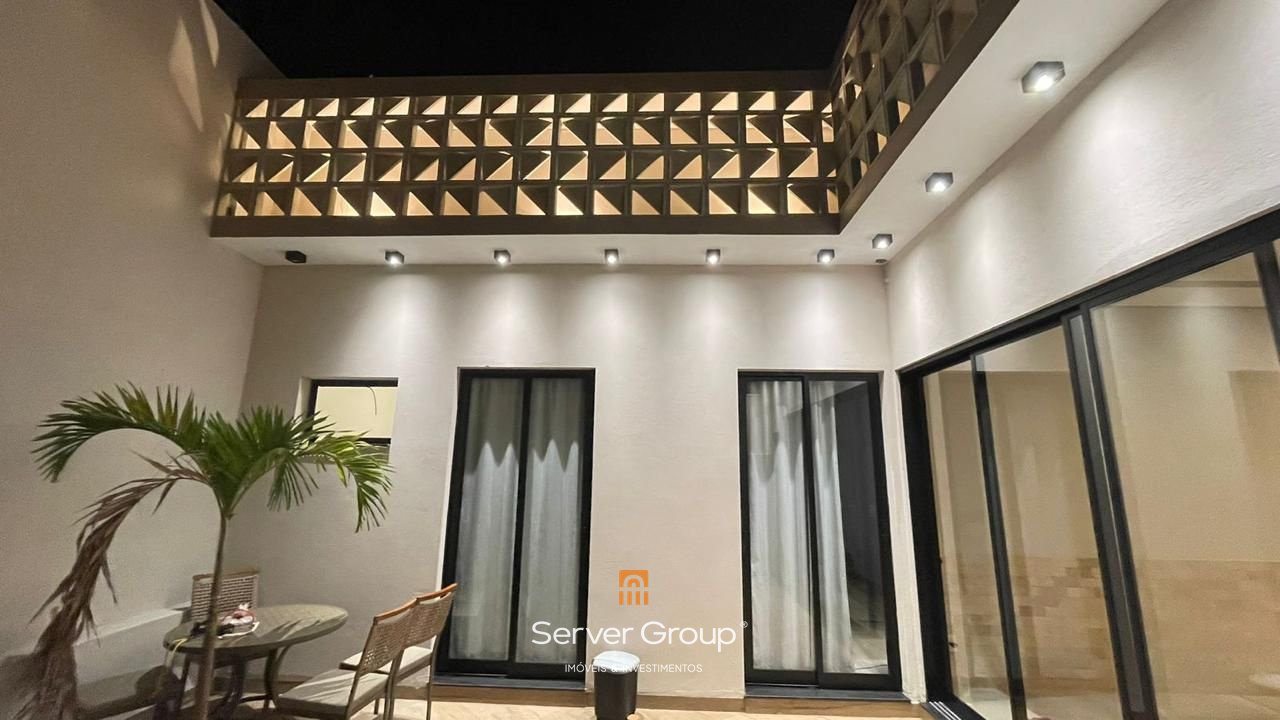 casa-jaismin-05