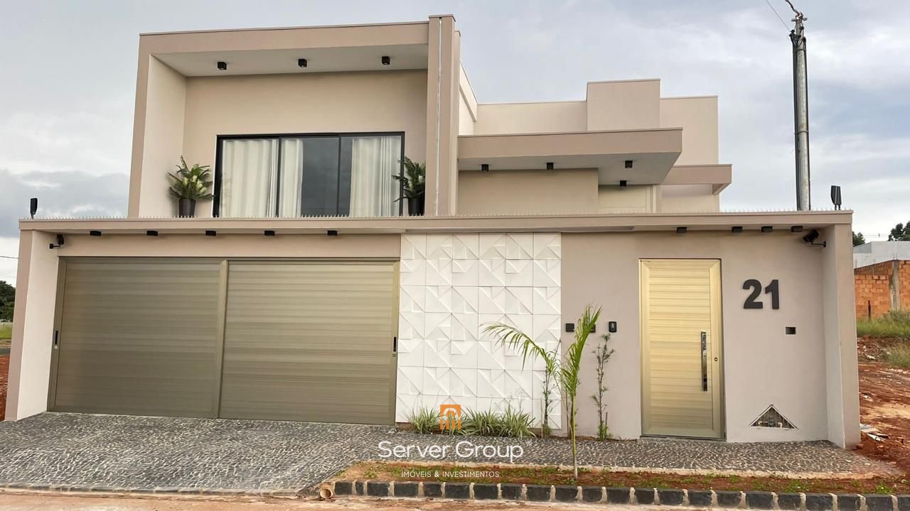 casa-jaismin-06