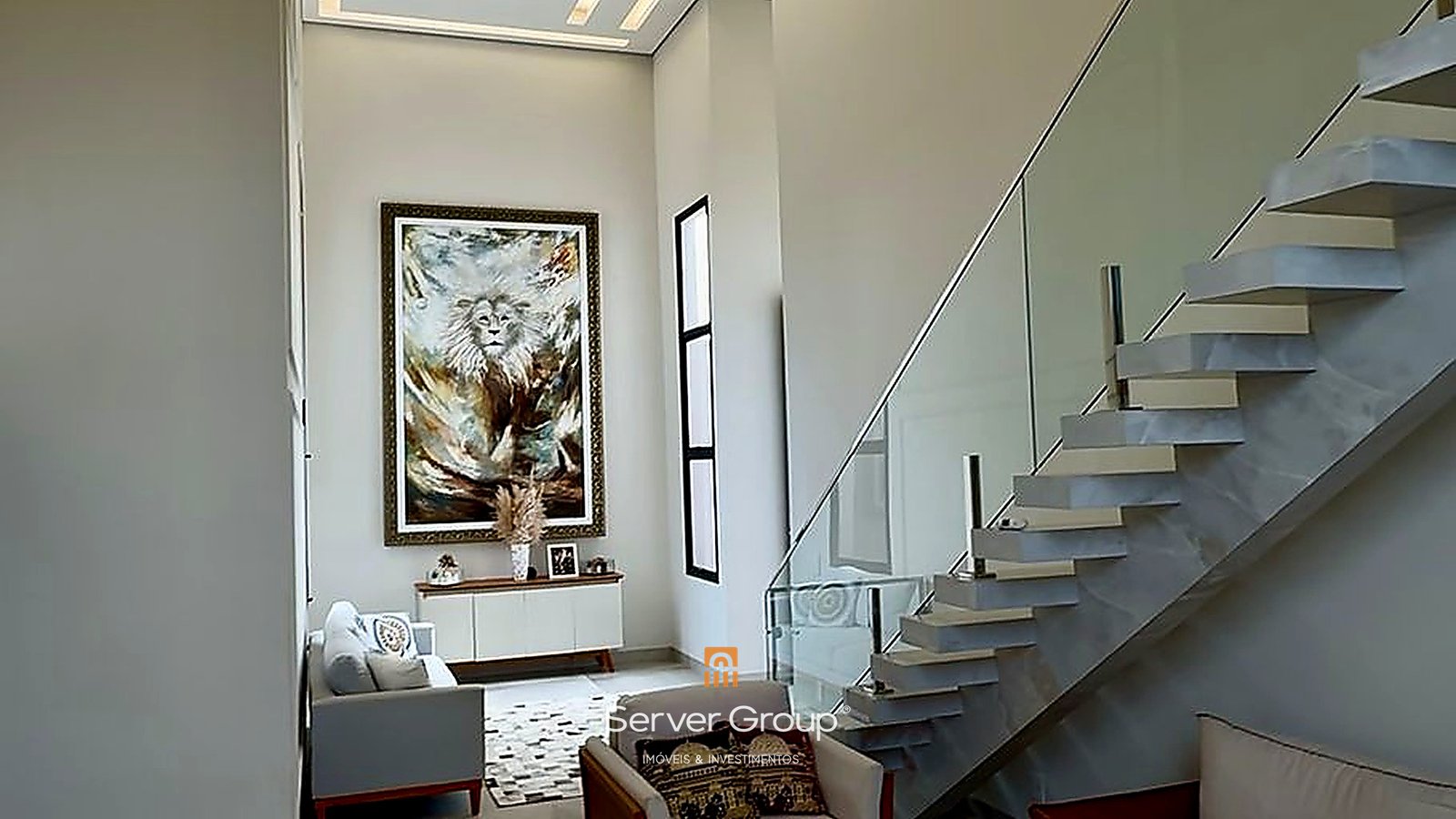 casa-jaismin-08