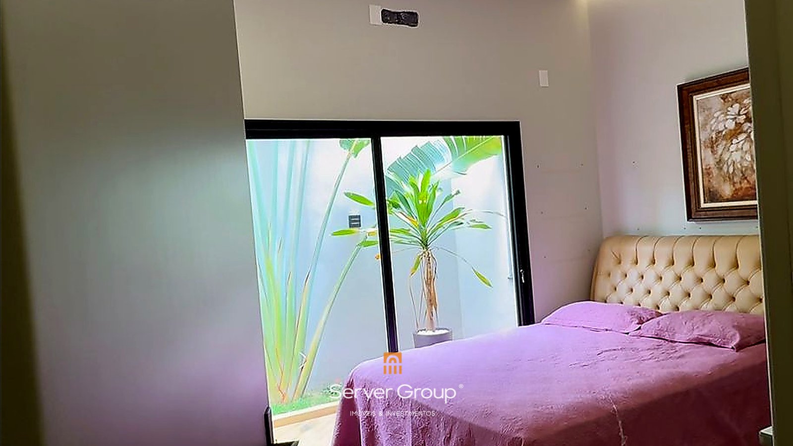 casa-jaismin-12