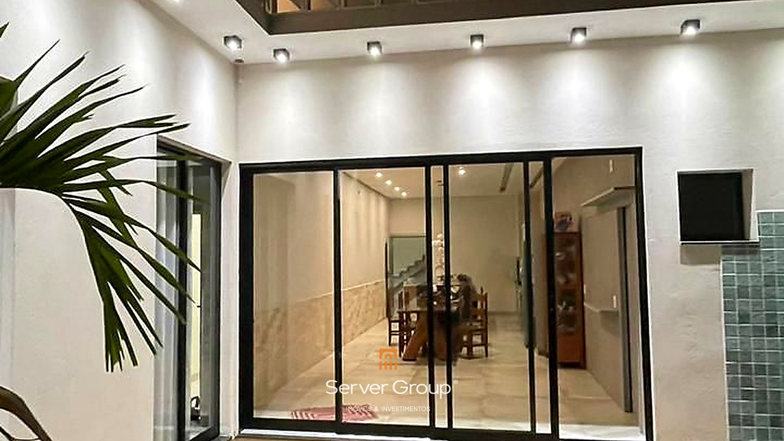 casa-jaismin-20
