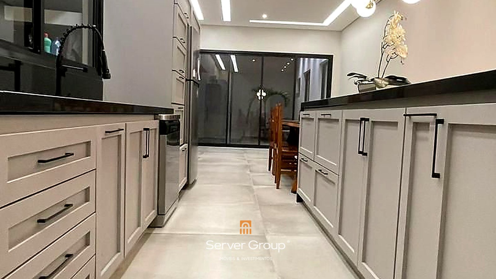 casa-jaismin-26