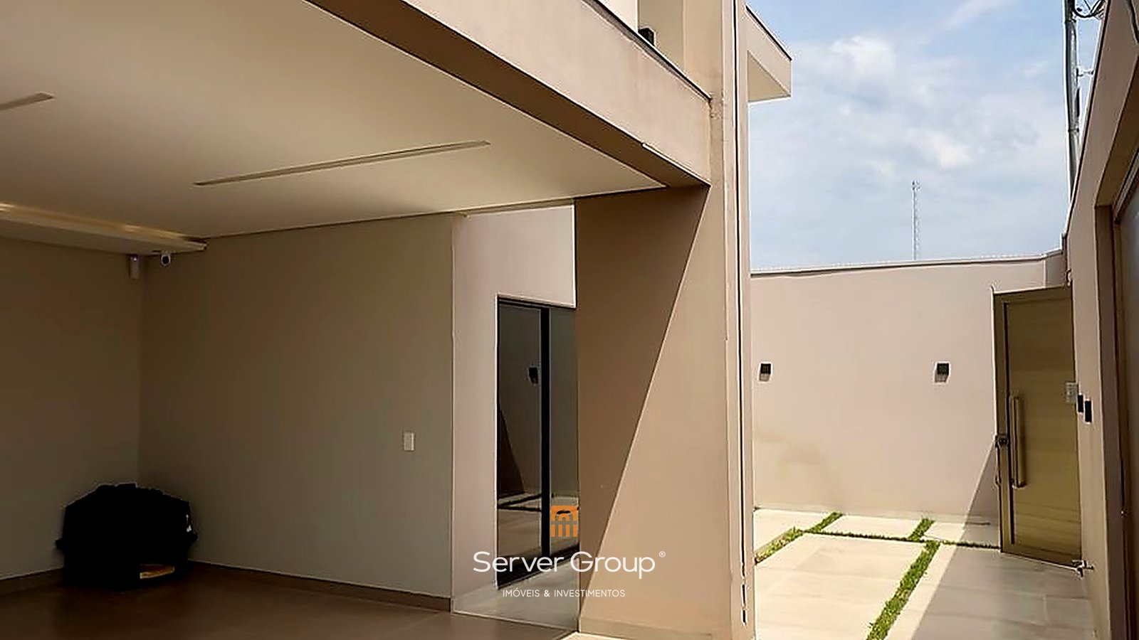 casa-jaismin-29