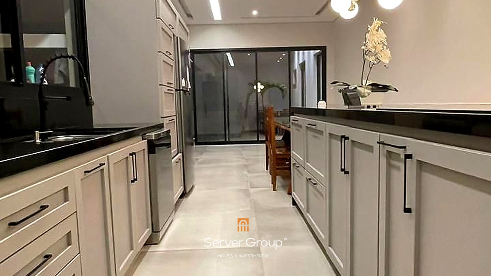 casa-jaismin-30