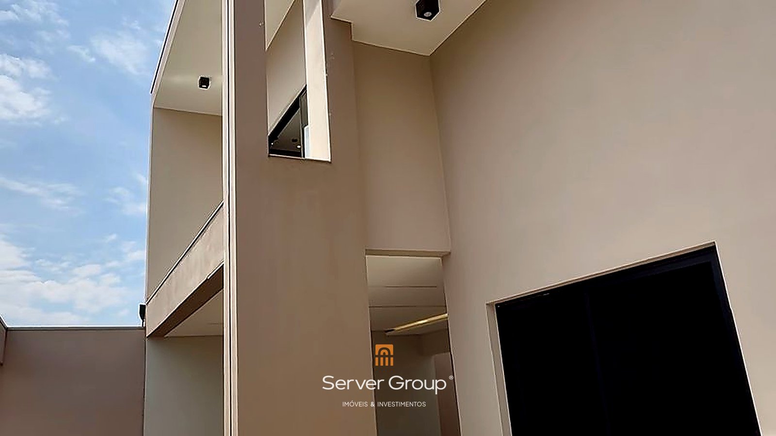 casa-jaismin-31