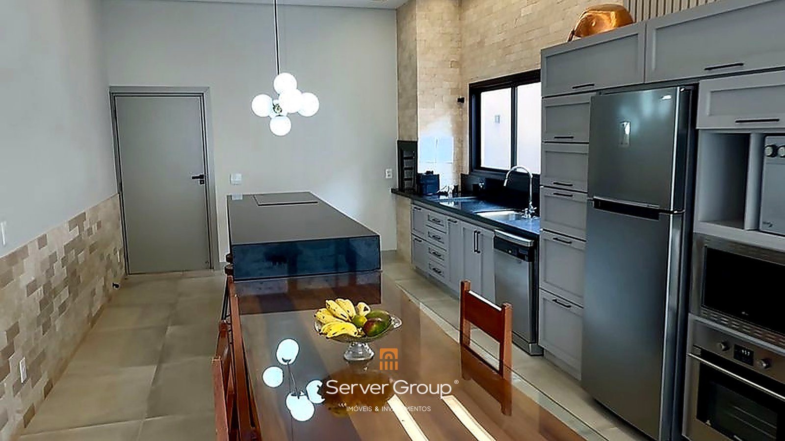 casa-jaismin-35