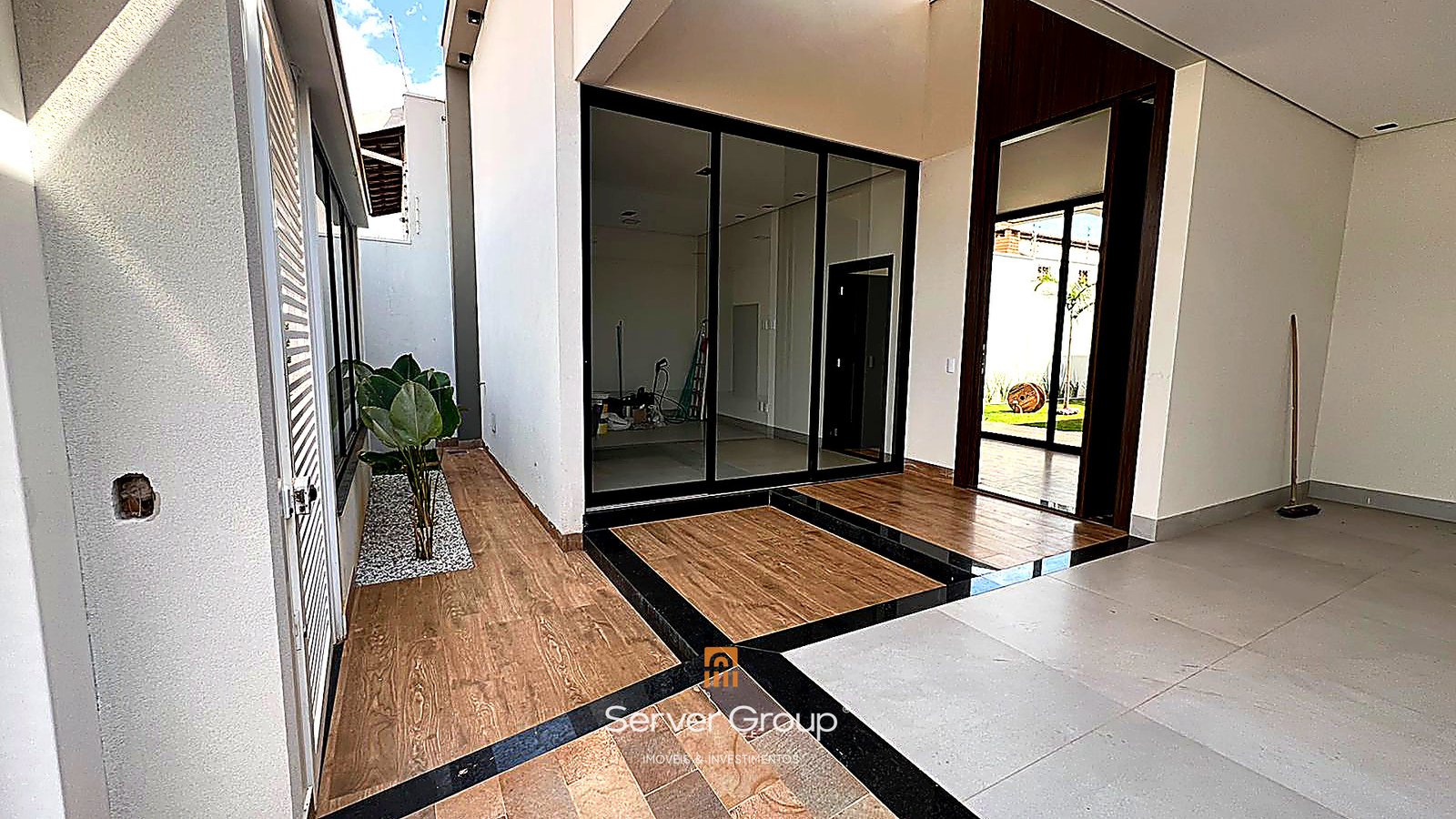 casa-master-03